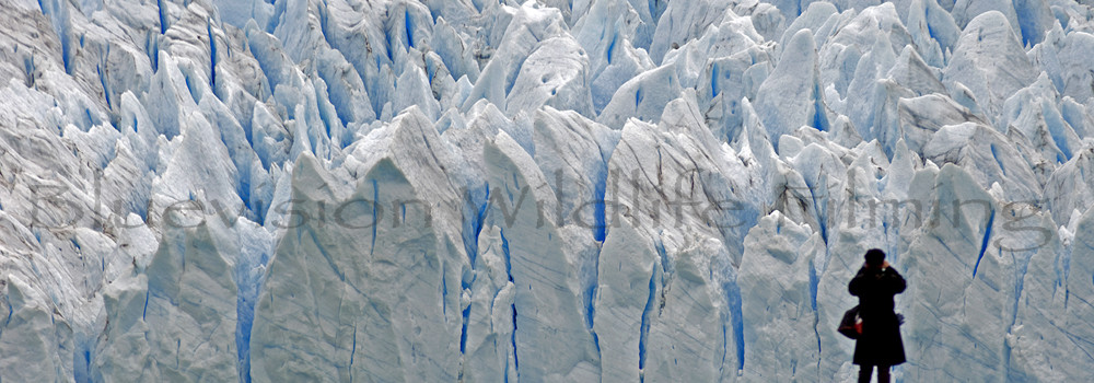 Perito moreno2