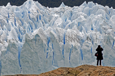 Perito moreno2